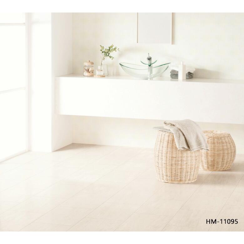 サンゲツ（SANGETSU） 【＊送料無料(わEX便)】サンゲツ 1.8mm厚 クッションフロア H-FLOOR 2022-2024 HM ...