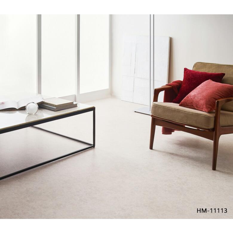 サンゲツ 1.8mm厚 クッションフロア H-FLOOR 2022-2024 STONE サンゲツ 1.8mm厚 クッションフロア H-FLOOR 2022-2024 STONE