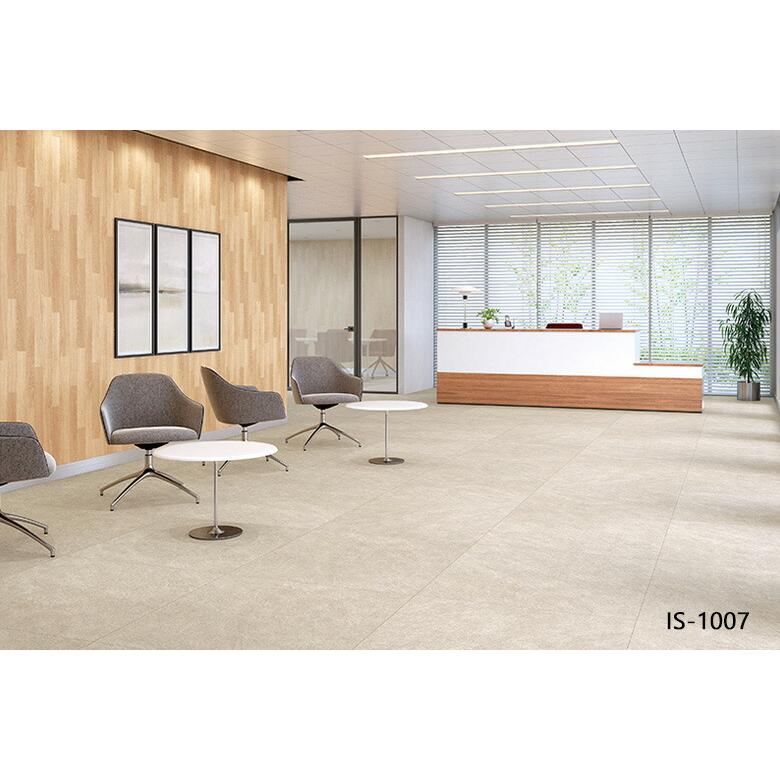 タイル石 今流行りの木目調のタイル タイル石 今流行りの木目調の