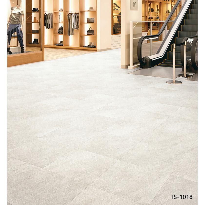 サンゲツ 【わEX対応】サンゲツ フロアタイル 2021-2023 STONE