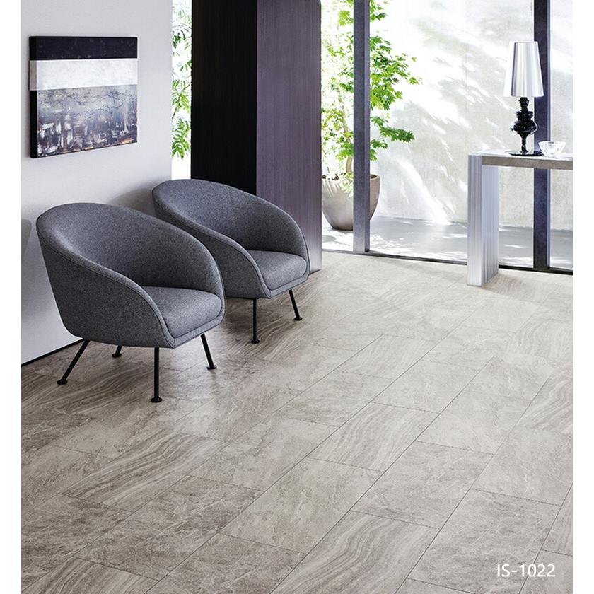 サンゲツ（SANGETSU） 【＊送料無料(わEX便)】サンゲツ フロアタイル