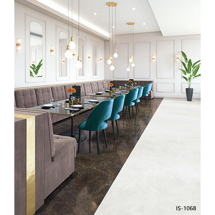 サンゲツ フロアタイル Floor Tile 21 23 Stone ストーン 石目 サルサリマーブル Is 1068 Is 1077 18枚以上1枚単位からの販売 Is 1068 1077 壁紙わーるどyahoo 店 通販 Yahoo ショッピング