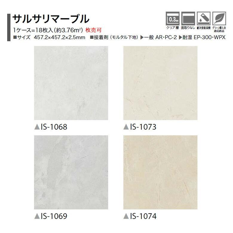 Celius Harpineさん専用