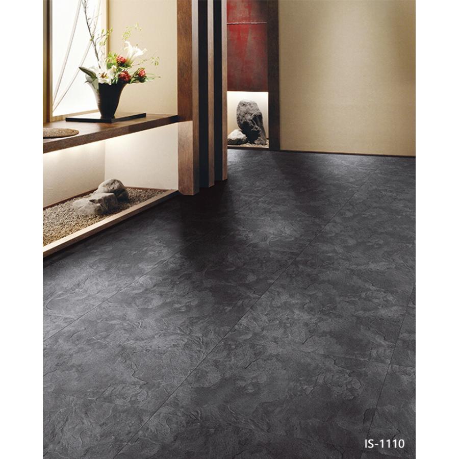 21年激安 サンゲツ フロアタイル Ot5017 Ot5018 Ot5019 ラフィネオーク 木目調 柾目 オーク柄 全3色 166 7 1000 タイル フローリング ワックスフリー ビニル床タイル Dprd Jatimprov Go Id