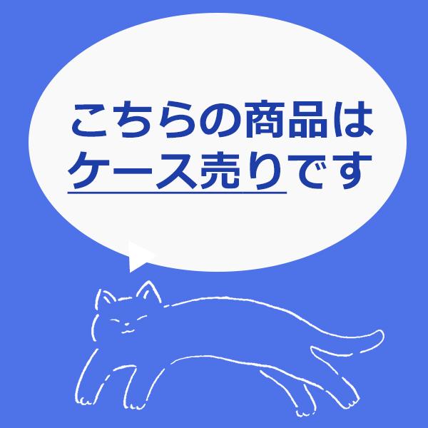 大阪・尼崎配送設置無料★3か月保障★2023年★BW-V70J★IS2112 送料無料】【わEX対応】サンゲツ フロアタイル2023-2026 ストーン