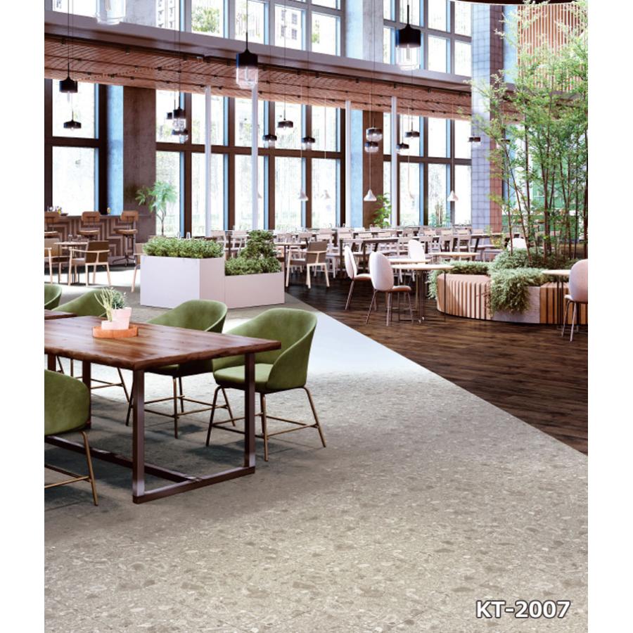 送料無料】【わEX対応】サンゲツ フロアタイル FLOOR TILE 2023-2026