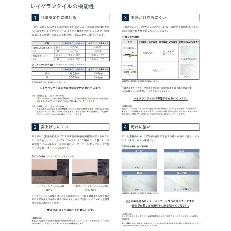 リリカラ 【＊送料無料(わEX便)】リリカラ レイグランタイル 2023-2026