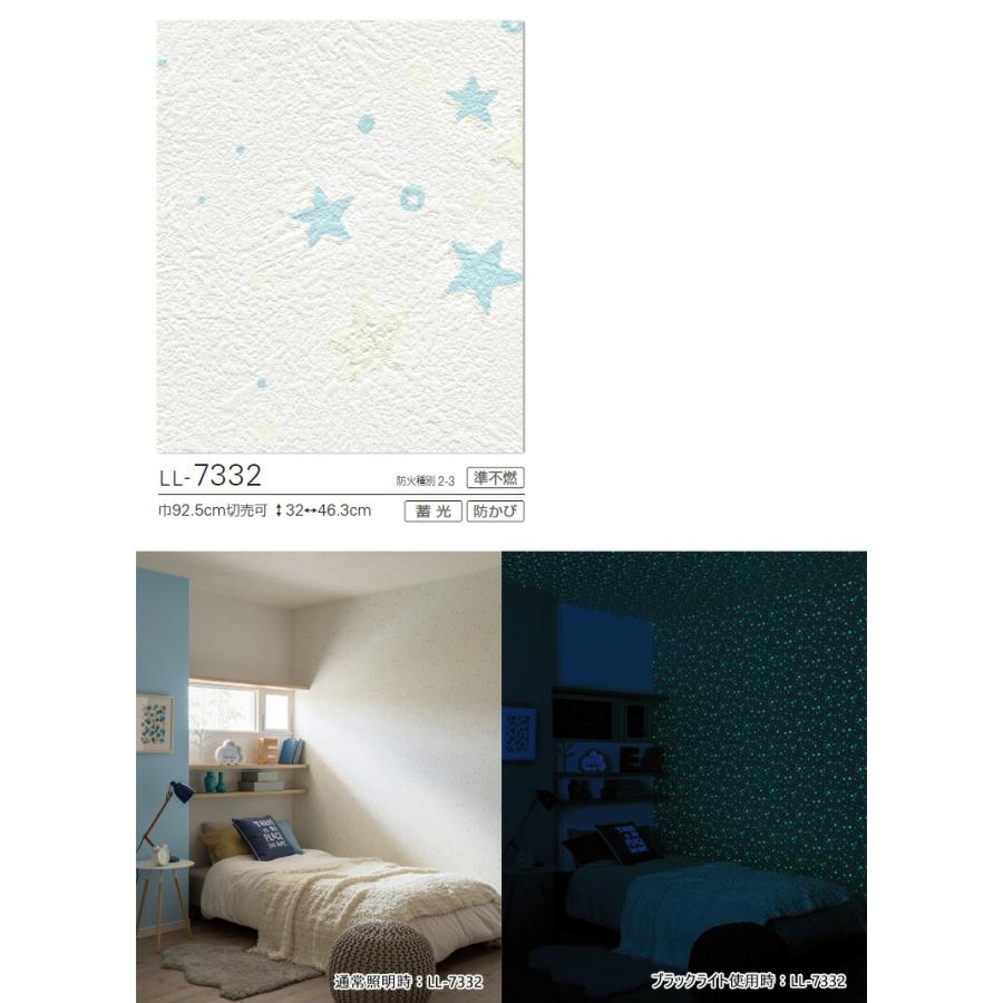 りあページ bitubo ビチューボ カワサキ ZXR400[ZX400H/L]【90-91,91-99