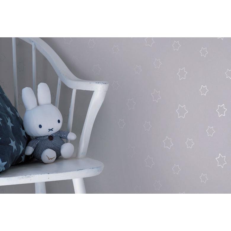 miffyページ miffyペットボトルカバー JOIN PARK｜クロスプラス公式通販サイト