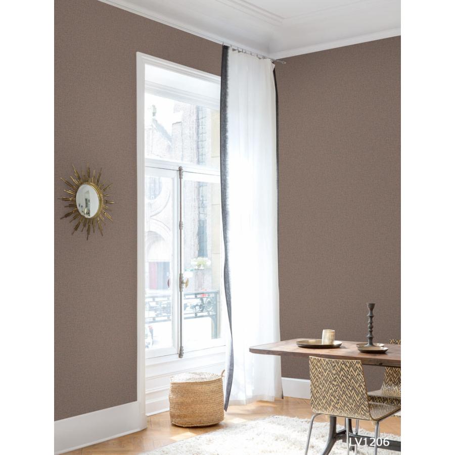 クロス 住宅設備 送料無料 Tecido テシード 輸入壁紙 輸入壁紙 1本単位での販売 長さ10m Filson 内装 Lv16 壁紙わーるど店 のりなし壁紙 Lv16 Sk イギリス 壁紙 Kigalidiocese Rw