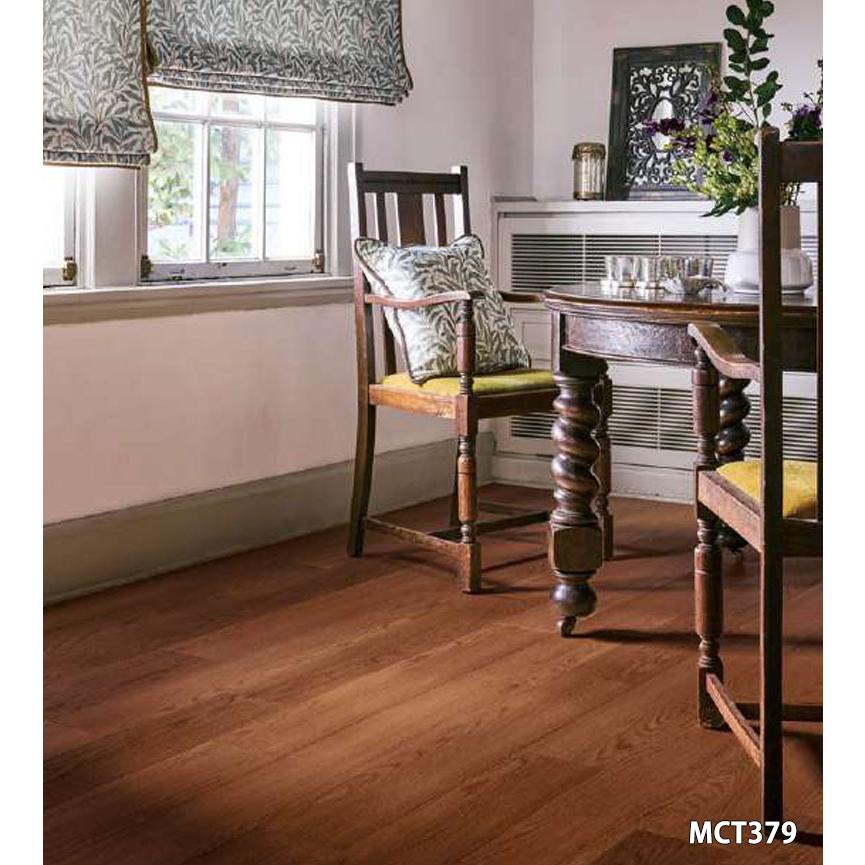 マリ① サンゲツ（SANGETSU） 【送料無料】【わEX対応】サンゲツ フロアタイル