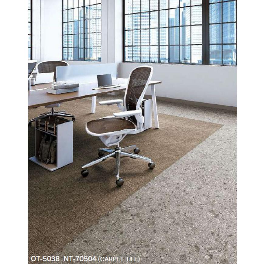 サンゲツ（SANGETSU） 【＊送料無料(わEX便)】サンゲツ OTタイル vol.9