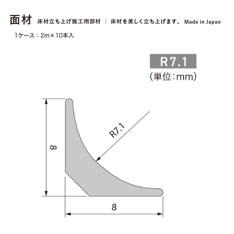 サンゲツ（SANGETSU） 【送料無料】【わEX対応】サンゲツ Sフロア 2025