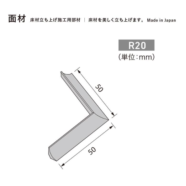 専用ページ サンゲツ（SANGETSU） 【送料無料】【わEX対応】サンゲツ Sフロア 2025