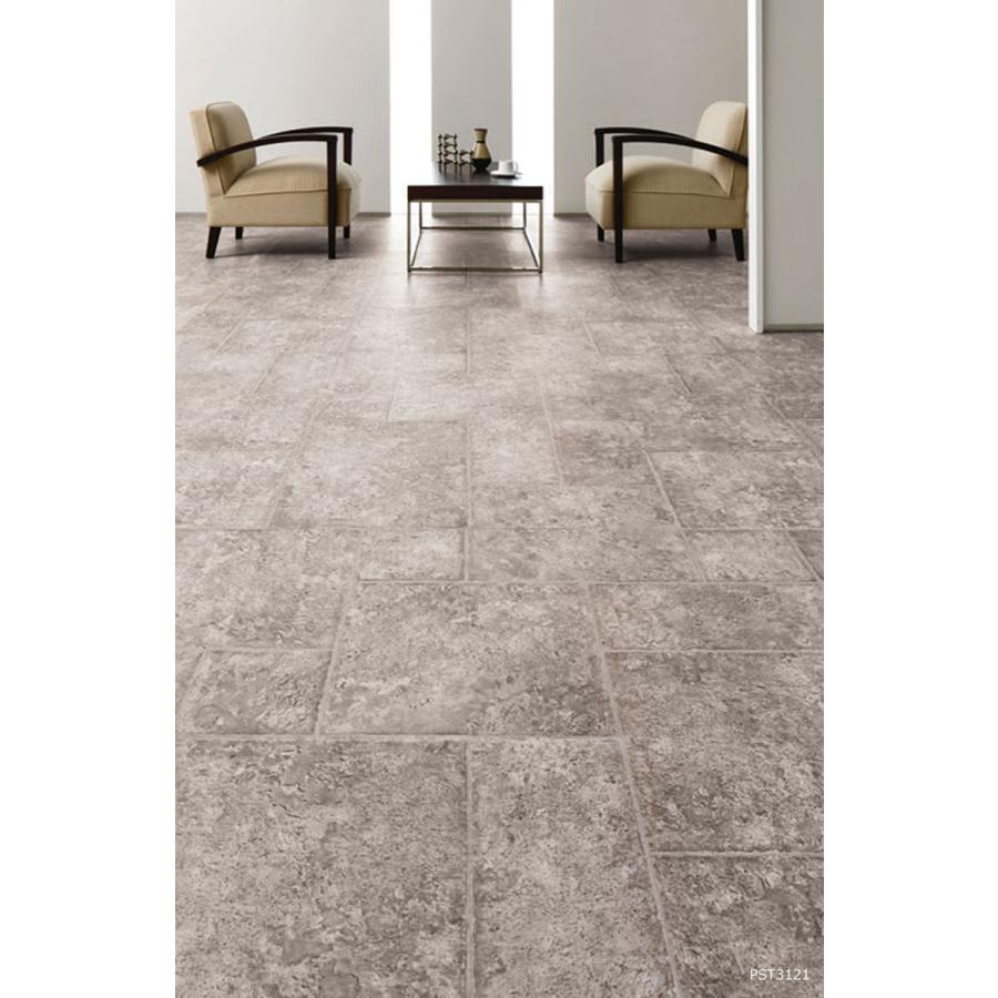 フォトタイル 東リ ビニル床タイル LVT 2022-2025 プリントタイル ロイヤル