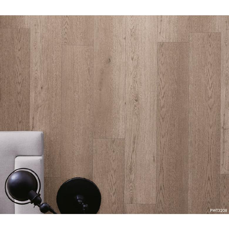 東リ（TOLI） ビニル床タイル LVT 2022-2025 プリントタイル ロイヤル