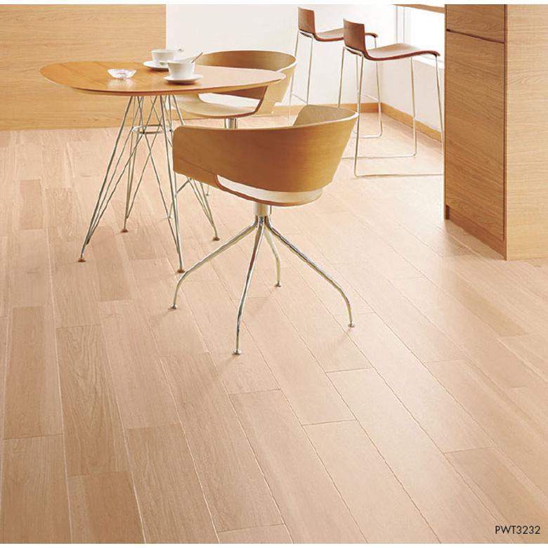 東リ ビニル床タイル LVT 2022-2025 プリントタイル ロイヤル