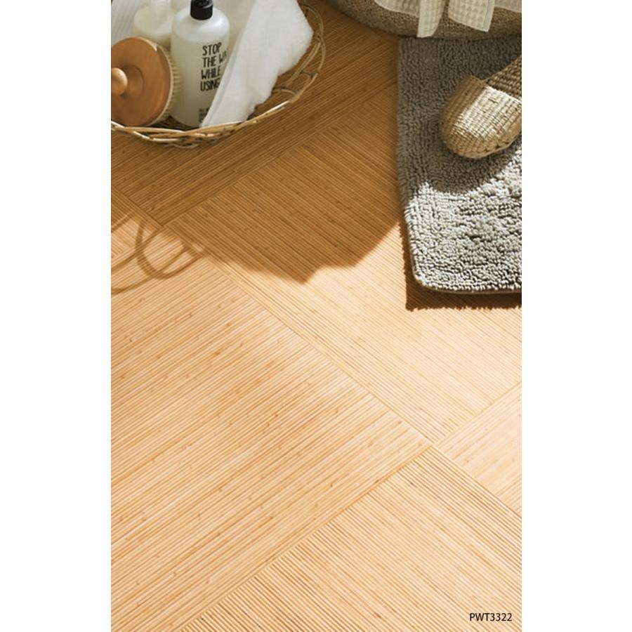 REI専用 ダイワ DR-3322 レインマックス ハイブリッドレインスーツ M オレンジ