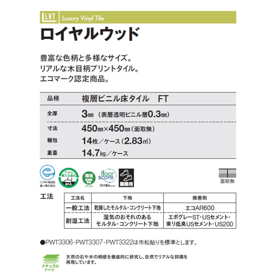 REI専用 トリックスター りっこん Ninja ZX-4R・RR Ninja / ZX-25RR / ZX-25R