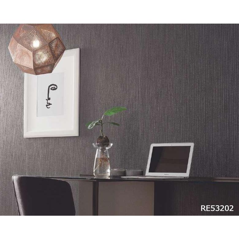 壁紙 のりなし壁紙 クロス サンゲツ Reserve リザーブ 22 24 モダンカラー Re530 Re532 1m単位での販売 Re530 532 壁紙わーるどyahoo 店 通販 Yahoo ショッピング