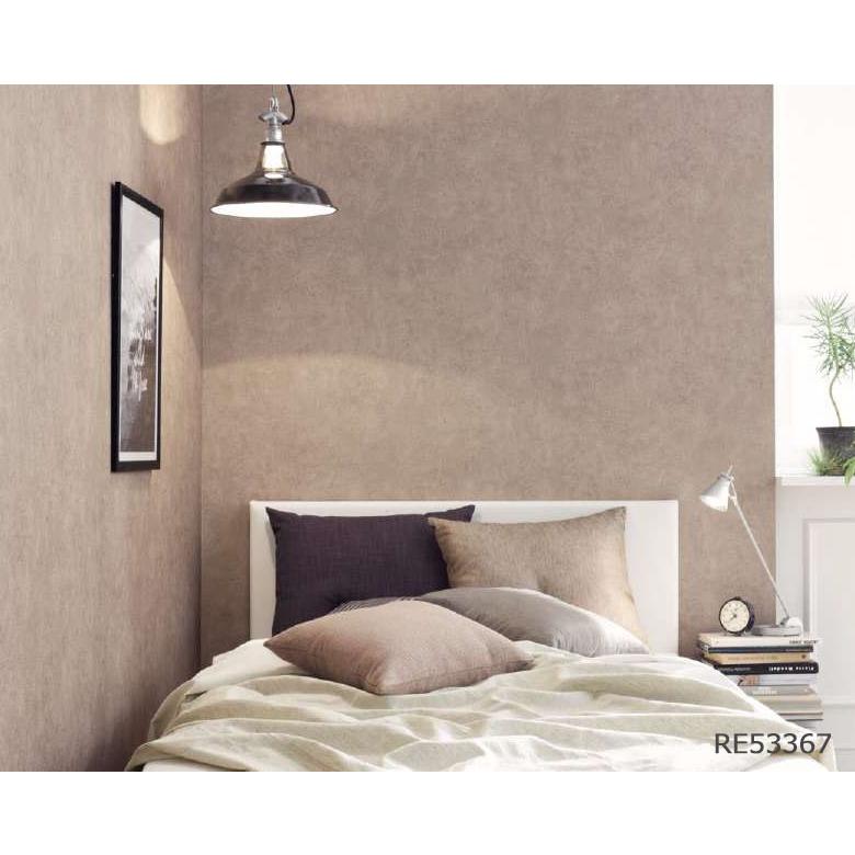 サンゲツ（SANGETSU） 【＊送料無料(わEX便)】のり付き壁紙 リザーブ