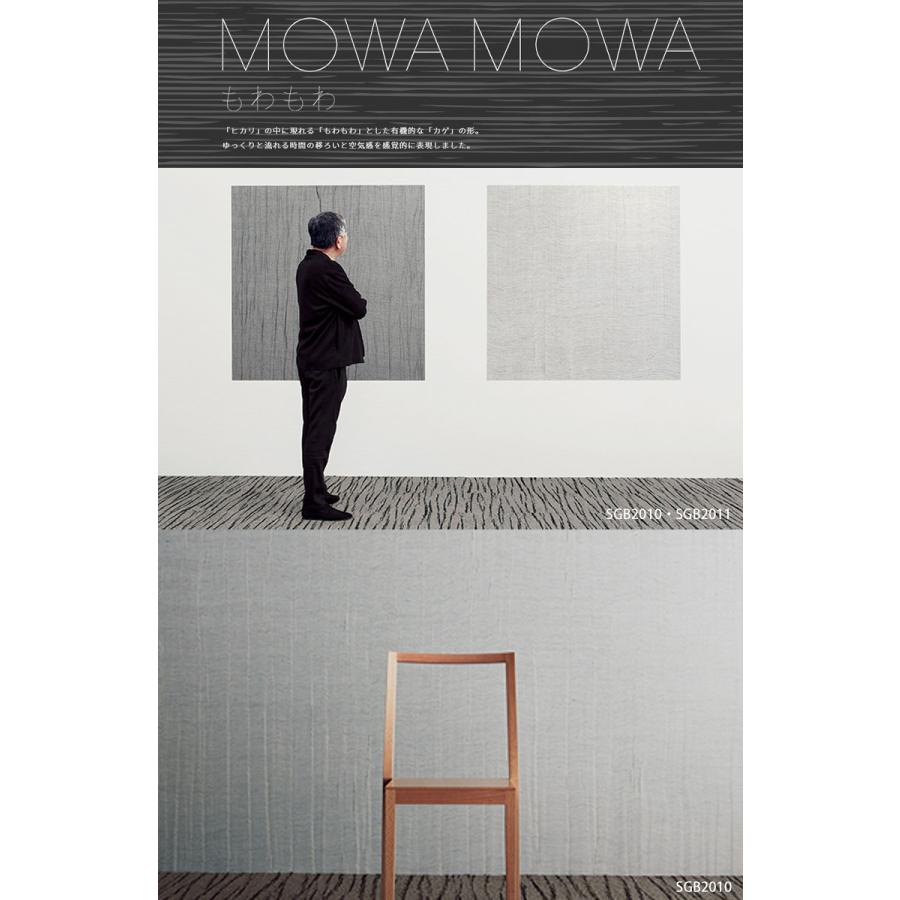 LGB3枚セット❣️ Amazon | 共立電子産業 照光式プッシュスイッチ 丸形