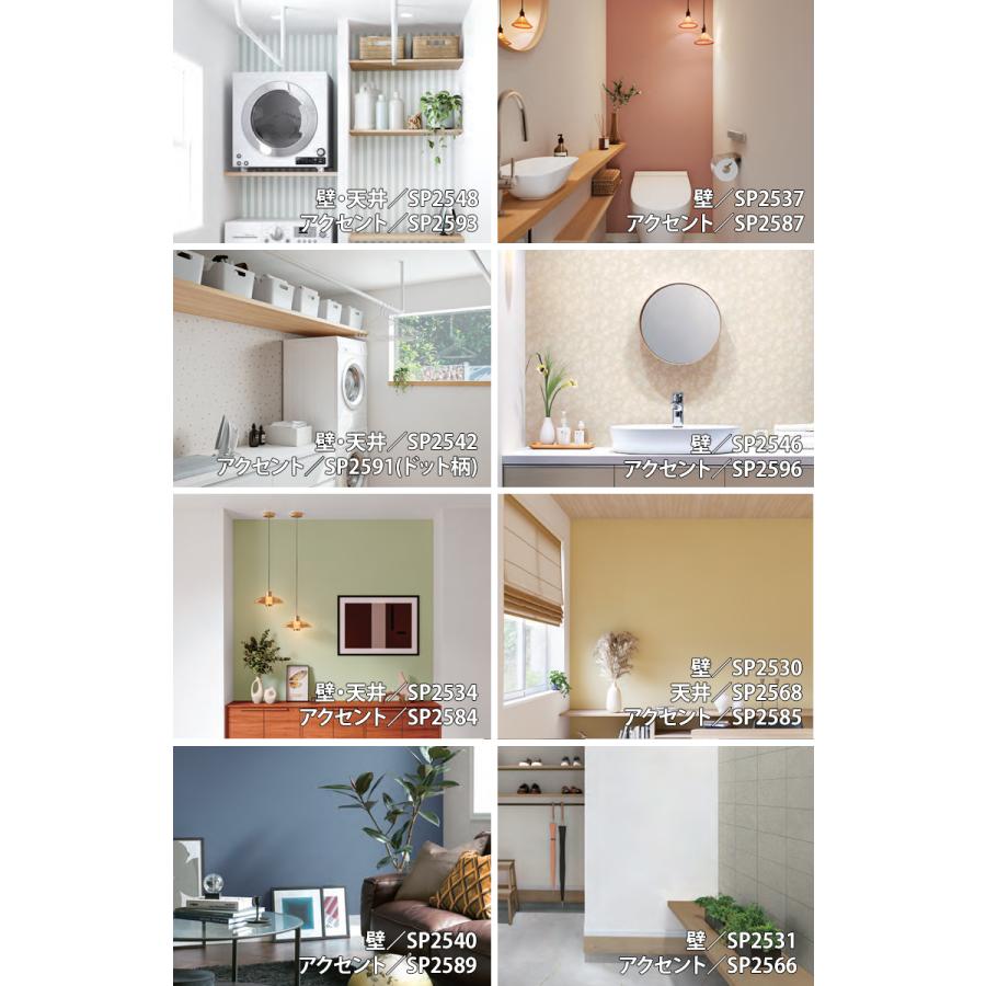 かたくりこ様リクエスト KURO-DACHI/CLONE+ERASE/ESKP | 玄人志向 USB3.0接続 3.5/2.5型