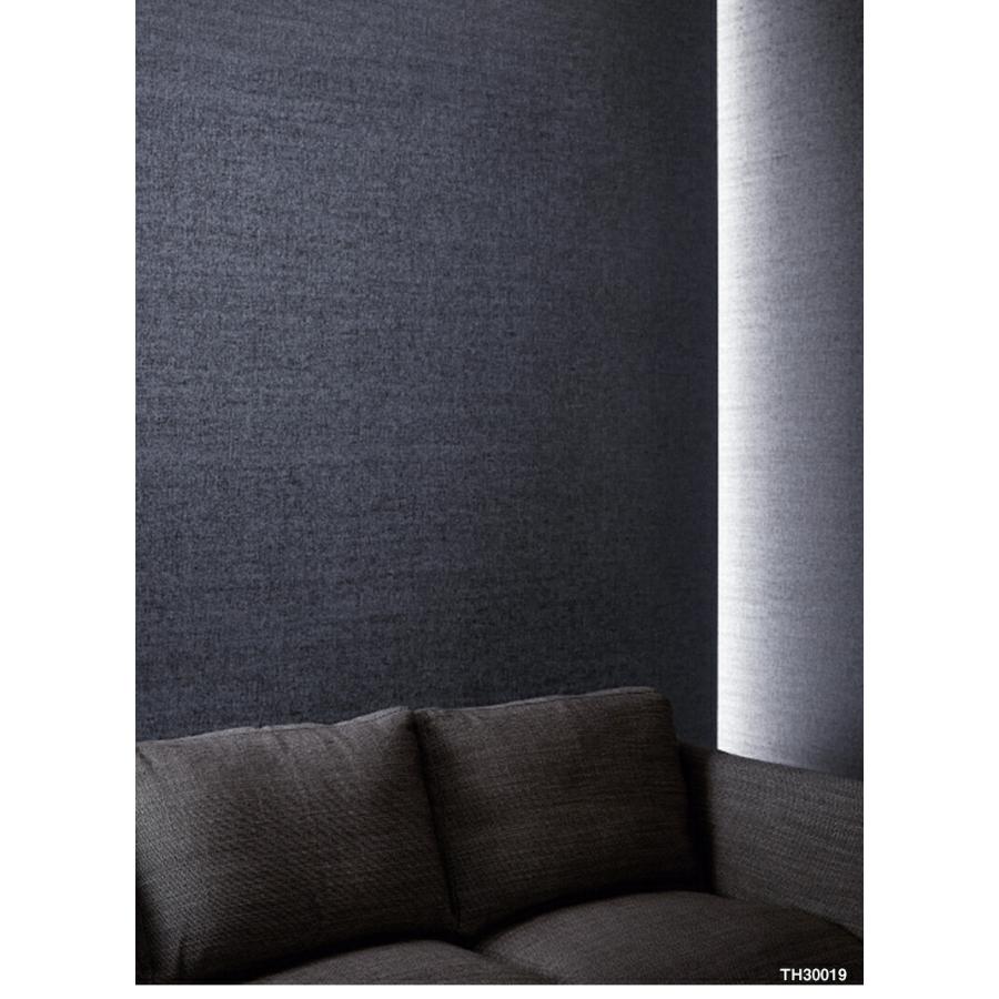 壁紙 のりなし壁紙 クロスサンゲツ Faith フェイス 22 オリジナルブランド タイムレス ストーリー Th Th 1m単位での販売 Th 壁紙わーるどyahoo 店 通販 Yahoo ショッピング