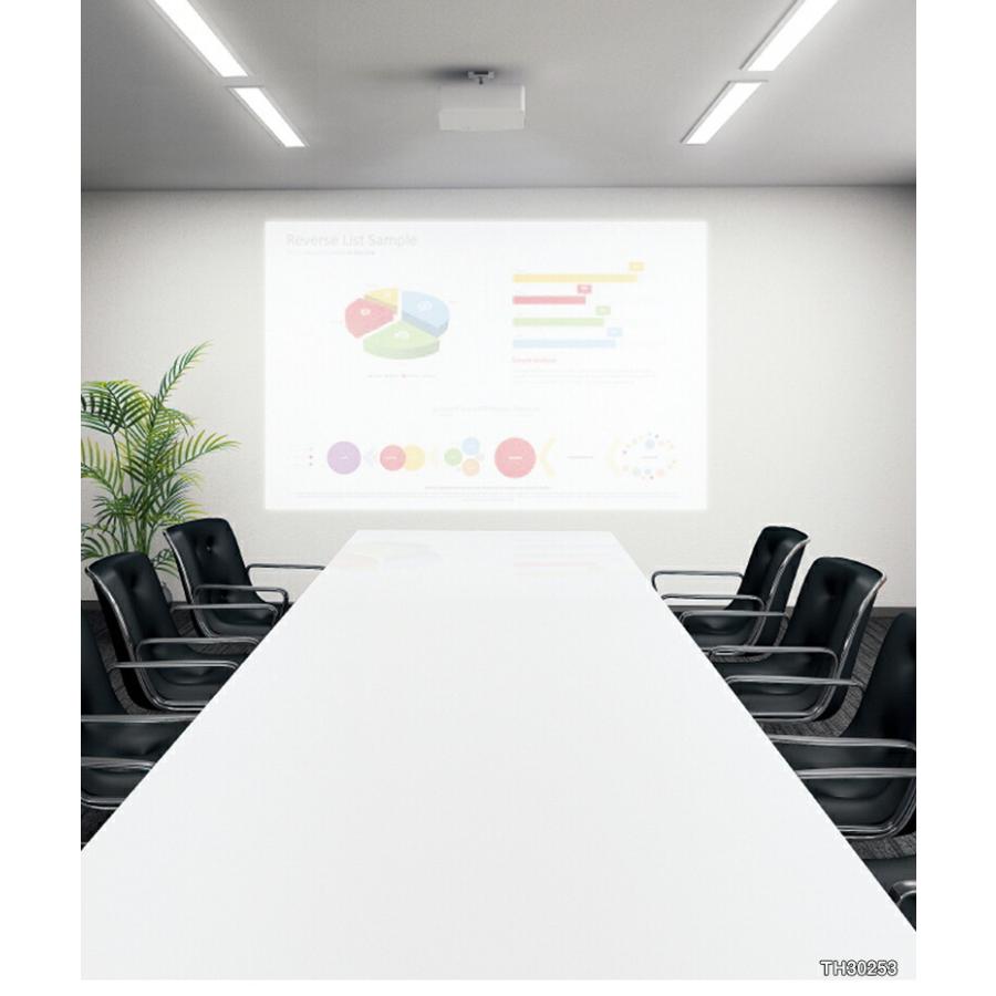 壁紙 のりなし壁紙 クロスサンゲツ Faith フェイス 22 ベーシック 不燃 Th Th 1m単位での販売 Th 壁紙わーるどyahoo 店 通販 Yahoo ショッピング