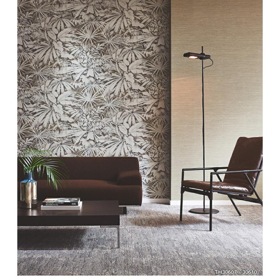 今だけ限定15 Offクーポン発行中 壁紙 のりなし壁紙 クロスサンゲツ Faith フェイス 22 Arte Designs Curated For Japan Th Th 1m単位での販売 Babylonrooftop Com Au