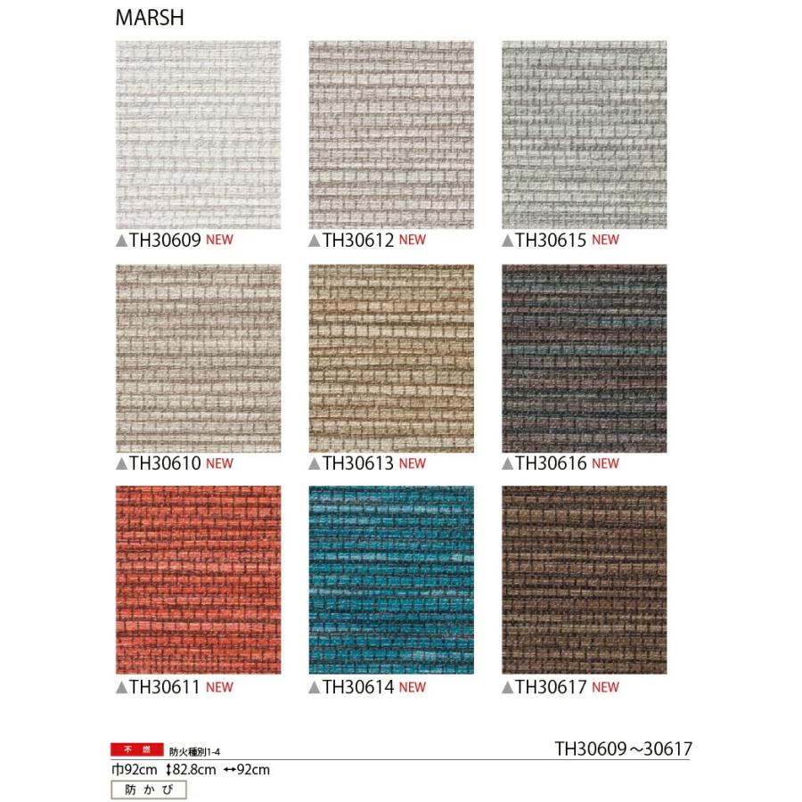 今だけ限定15 Offクーポン発行中 壁紙 のりなし壁紙 クロスサンゲツ Faith フェイス 22 Arte Designs Curated For Japan Th Th 1m単位での販売 Babylonrooftop Com Au