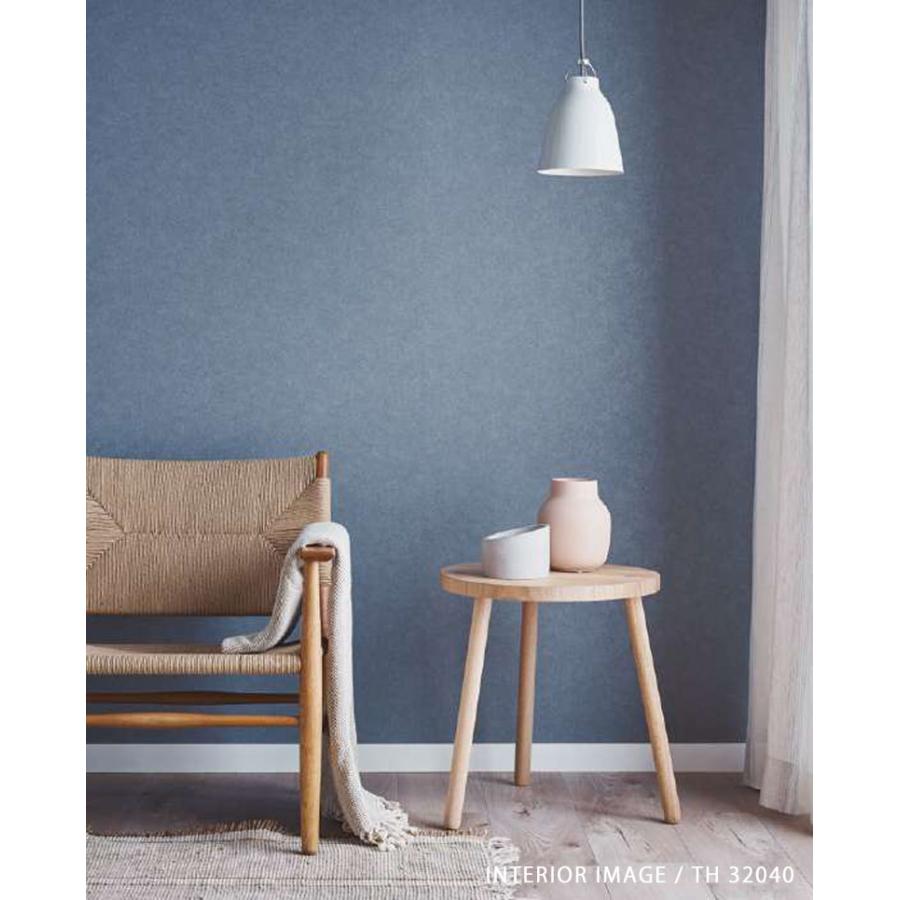SP2830   100m   クロス Steady 54883 in color Axel | Commercial Carpet Tile