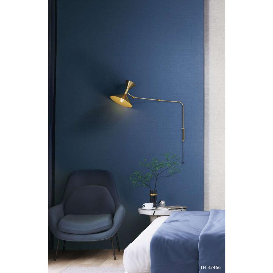 サンゲツ 【＊送料無料(わEX便)】壁紙のりなし 壁紙サンゲツ フェイス