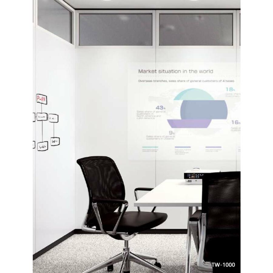 サンゲツ 掲示板用壁装材 2022-2025 リアテック ホワイトボードシート  