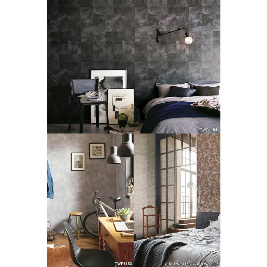 ぷわーん。 SRIXON ZX 3W 15° S Diamana ZX 50｜Alpen Online 公式オンラインストア