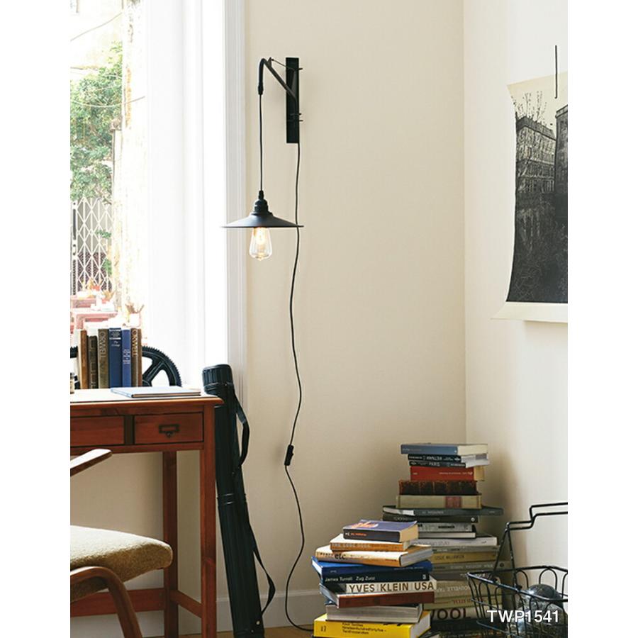 りわ トキワ 【＊送料無料(わEX便)】のり付き壁紙 TOKIWA パインブル 機能性