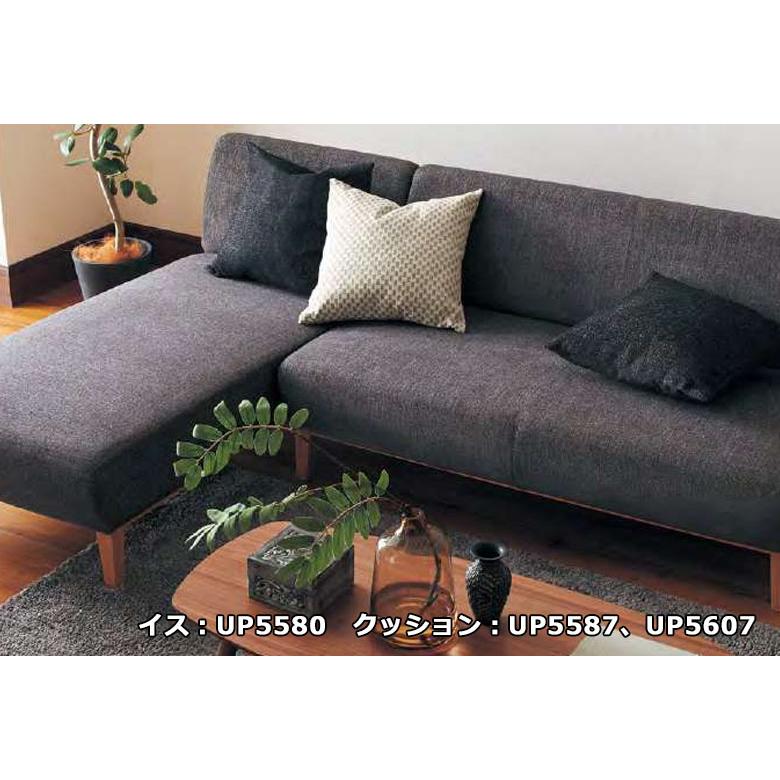 サンゲツ 椅子生地 2024-2028 UP アクアクリーン アマラル AC サンゲツ 椅子生地 2024-2028 UP アクアクリーン アマラル AC