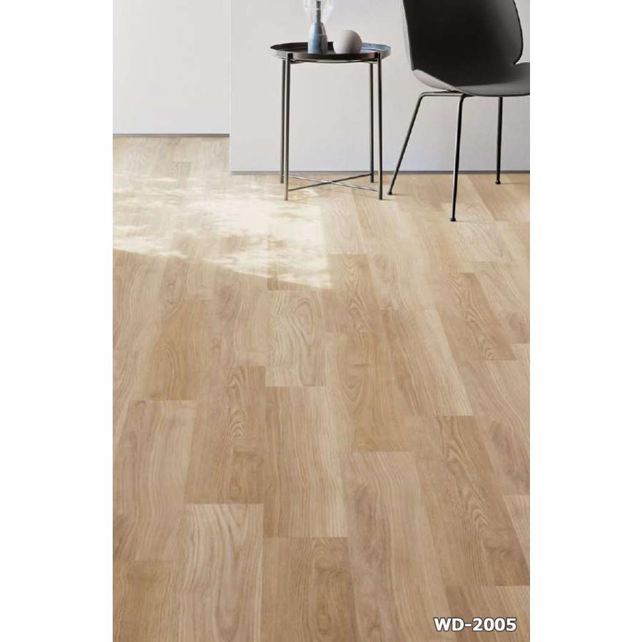 フロアタイル　３ケース サンゲツ 【送料無料】【わEX対応】サンゲツ フロアタイル FLOOR