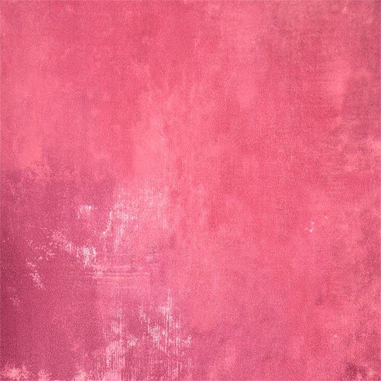 ピンク 無地 壁紙 Iphone ピンク 無地 壁紙 あなたのための最高の壁紙画像