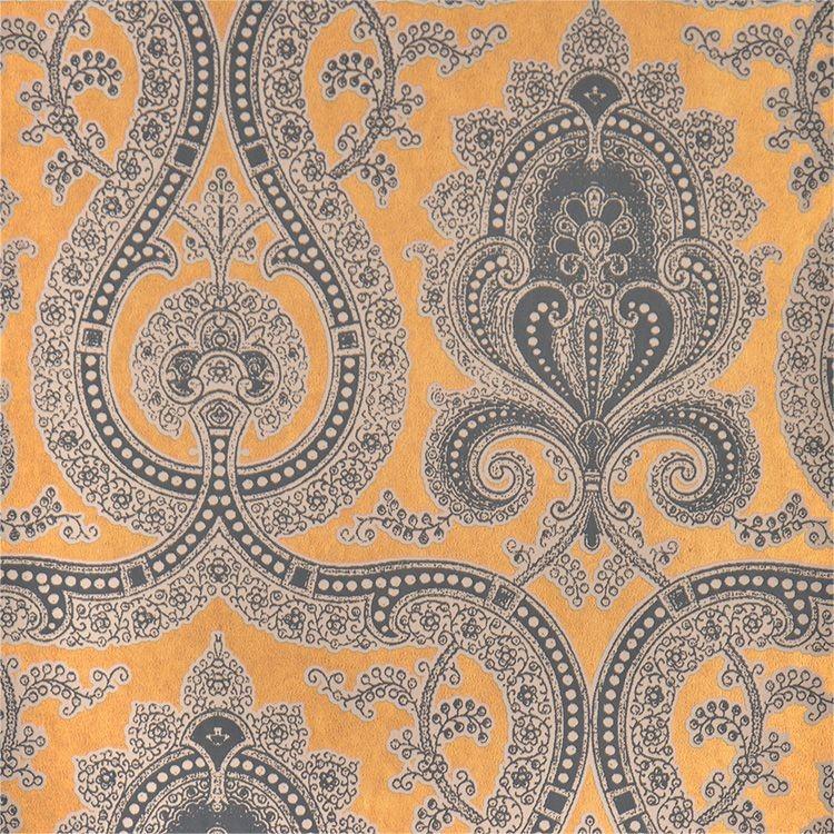 トップ100ゴールド 壁紙 クロス 最高の花の画像