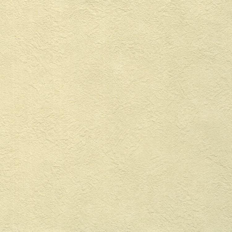 サンプル 壁紙 おしゃれ 張り替え ベージュ クロス Slv 1230 Slv1230 メール便ok 壁紙屋本舗 Paypayモール店 通販 Paypayモール