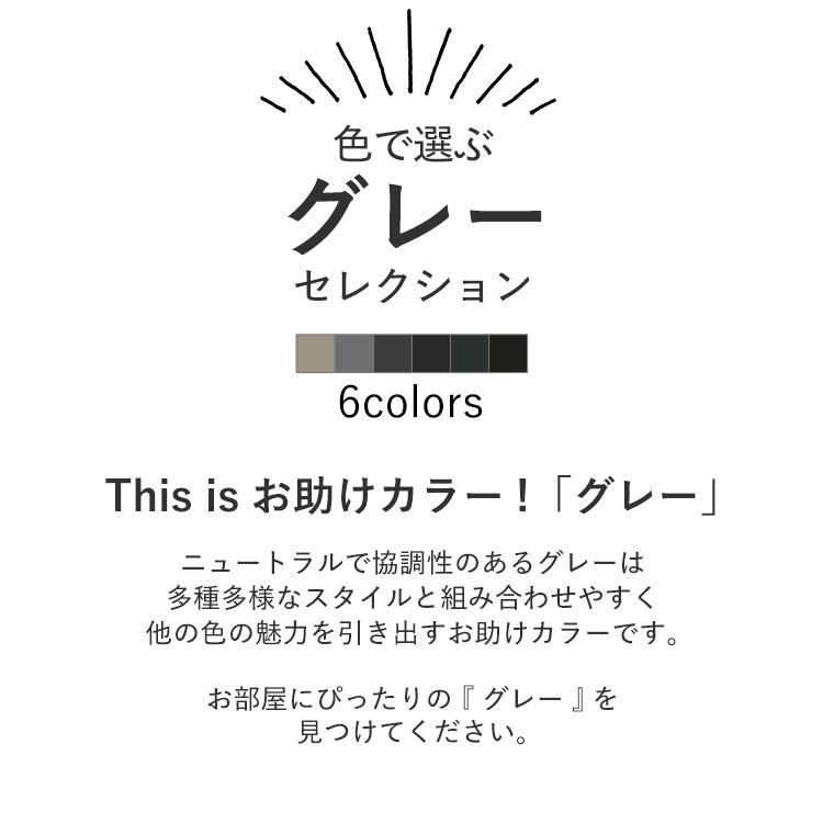 ペンキ サンプル グレー 10ml 灰色 水性 イマジン ウォールペイント 壁紙屋本舗 Paypayモール店 通販 Paypayモール