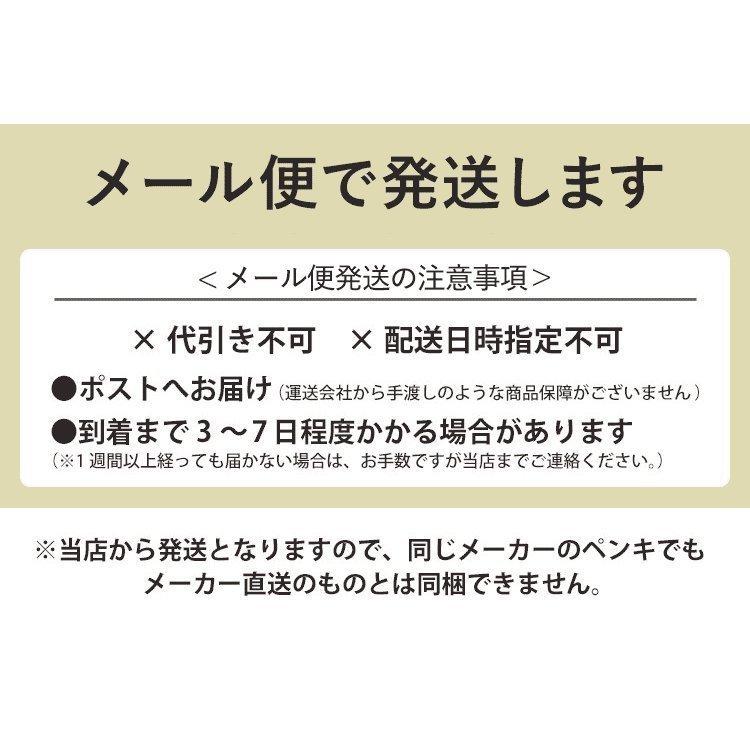 ペンキ 水性塗料 イマジン グレー 6色サンプルセット Imagine グレートーンペイント メール便発送｜kabegamiya-honpo｜05