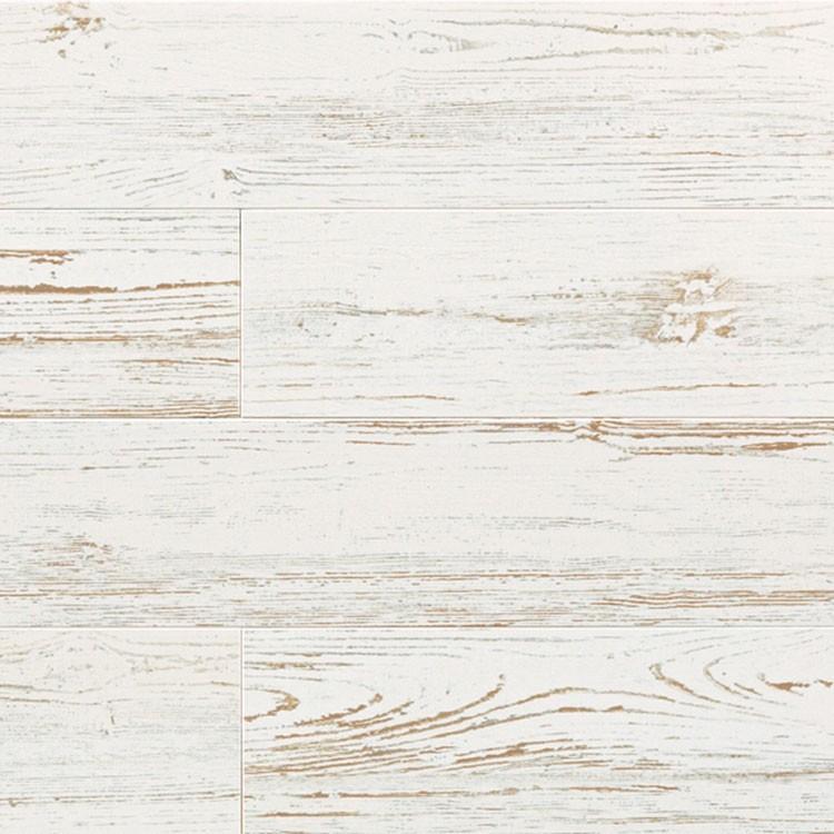 サンプル フロアタイル 木目 東リ 床材 フローリング材 Spwt 2394 リクレイムドパイン おしゃれ タイル 壁紙屋本舗 Paypayモール店 通販 Paypayモール