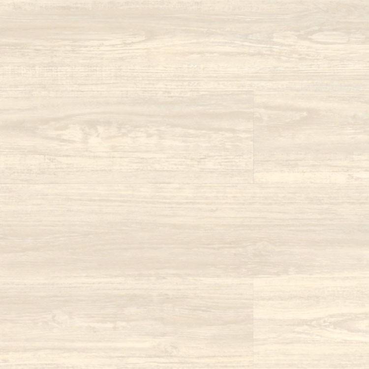 サンプル フロアタイル 木目 東リ 床材 フローリング材 Spwt 2378 フレイドパイン おしゃれ タイル 壁紙屋本舗 Paypayモール店 通販 Paypayモール