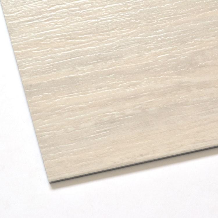 サンプル フロアタイル 木目 東リ 床材 フローリング材 Spwt 2378 フレイドパイン おしゃれ タイル 壁紙屋本舗 Paypayモール店 通販 Paypayモール