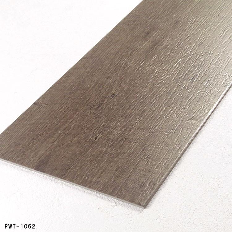 新着商品 サンプル専用 フロアタイルサンプル 東リ タイルコレクション 16 19pwt 1061 Pwt 1062