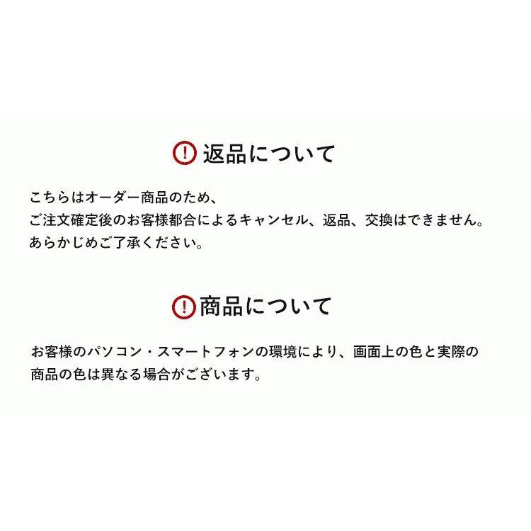 壁紙 破れにくい壁紙 イエロー サンプルセット 10cm 10cm 9柄 質感 色味 確認 初心者 張り替え 自分で リフォーム アクセントクロス 丈夫 Ss Ykik Yb Yellow 壁紙屋本舗 通販 Yahoo ショッピング