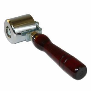 床 施工道具 巾木 極東 ジョイント ローラー 23 5644 壁紙屋本舗 Paypayモール店 通販 Paypayモール