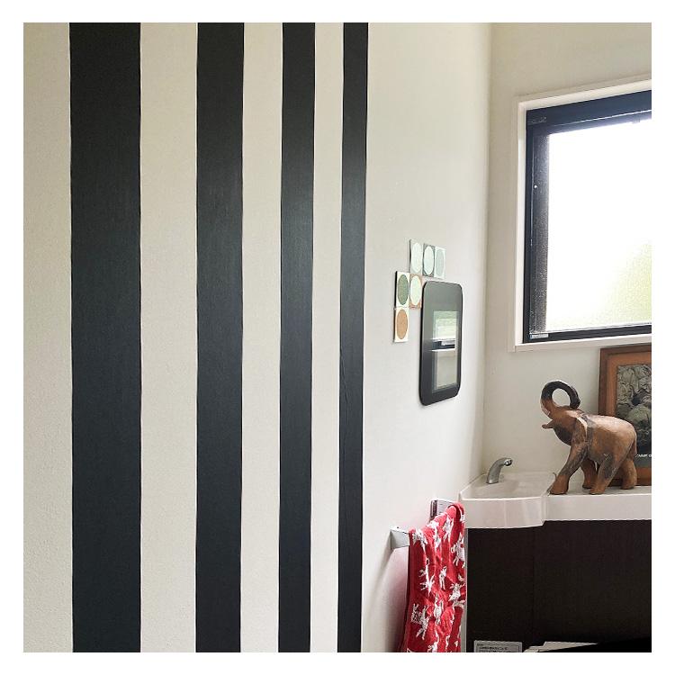 mt 幅広 マスキングテープ 貼って剥がせる テープ マステ 無地